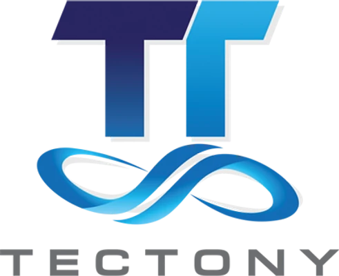 TecTony